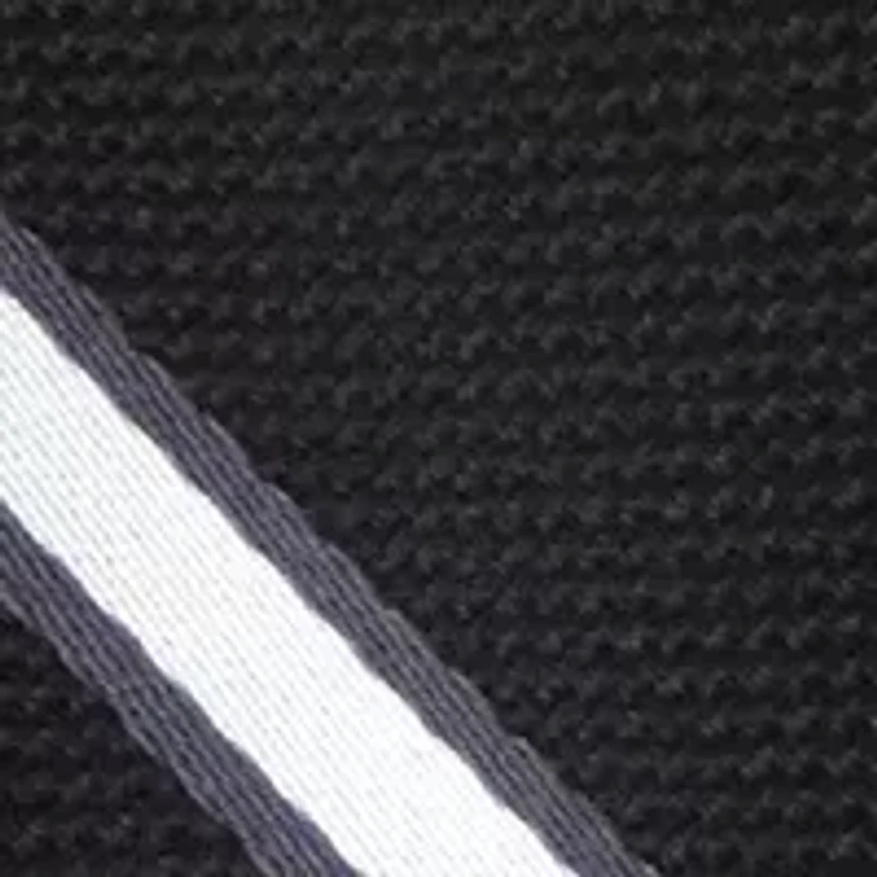 Pencil Stripe Tie