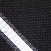 Pencil Stripe Tie