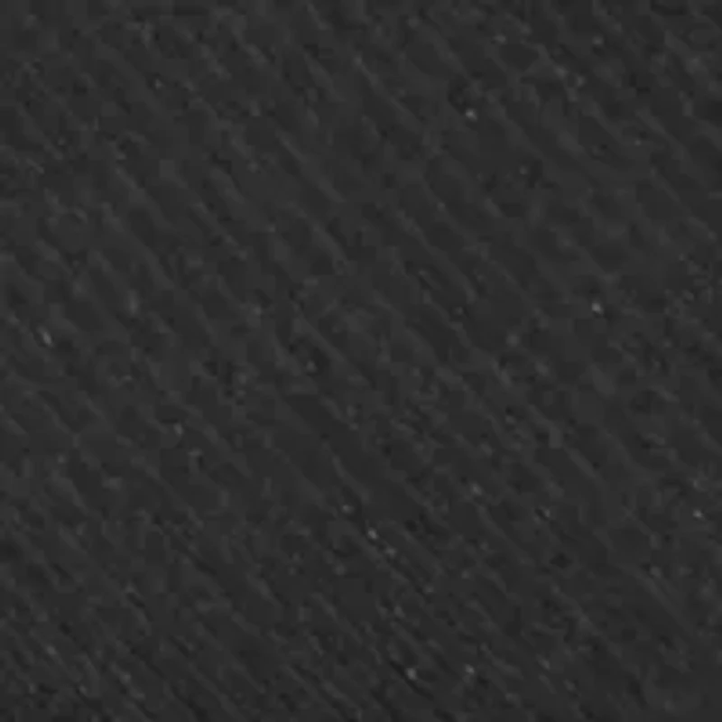 Chesapeake Solid Tie