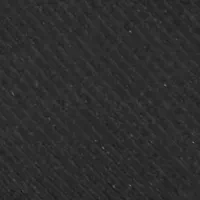 Chesapeake Solid Tie