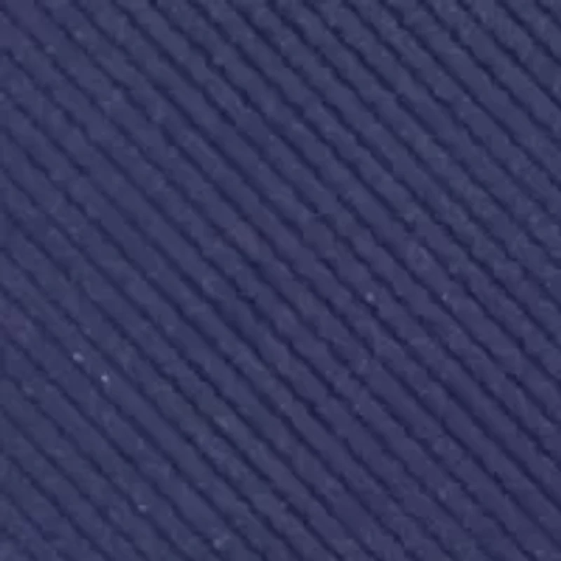 Chesapeake Solid Tie