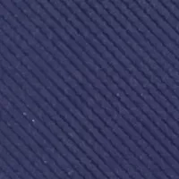 Chesapeake Solid Tie