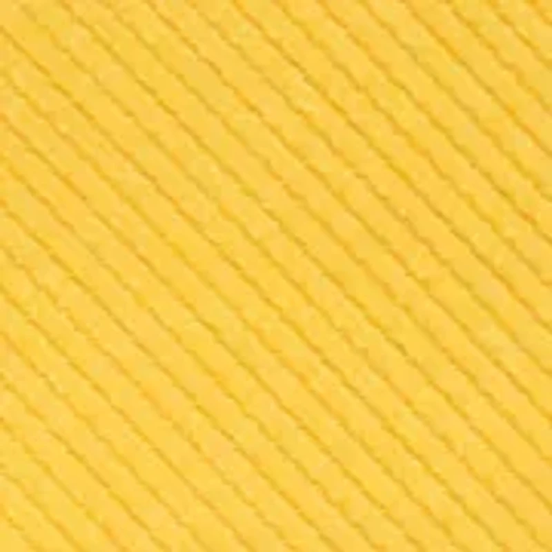 Chesapeake Solid Tie