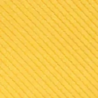 Chesapeake Solid Tie