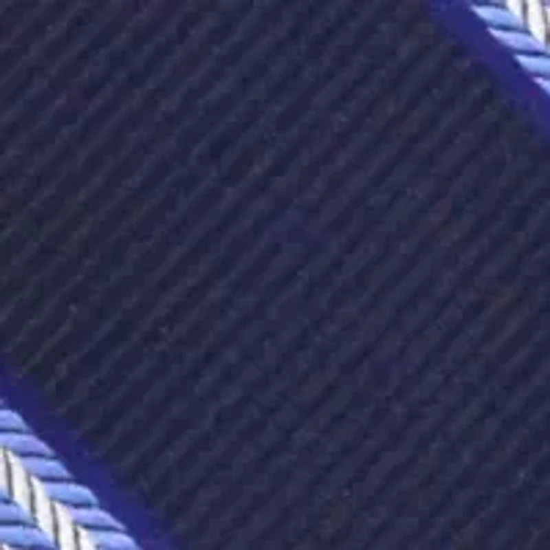 Stripe Tie