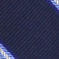 Stripe Tie