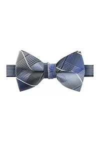 Printed Bowtie