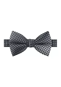 Shaded Micro Bowtie