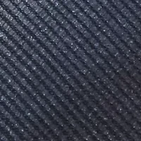 Shaded Micro Stripe Tie