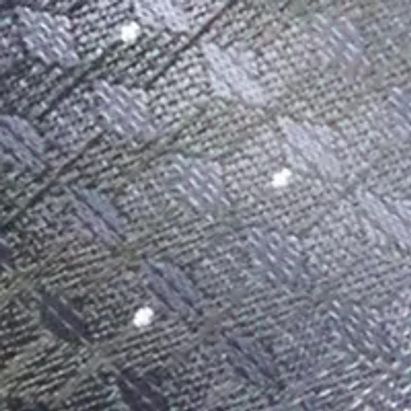 Shaded Micro Squares Tie