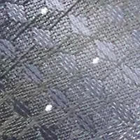 Shaded Micro Squares Tie