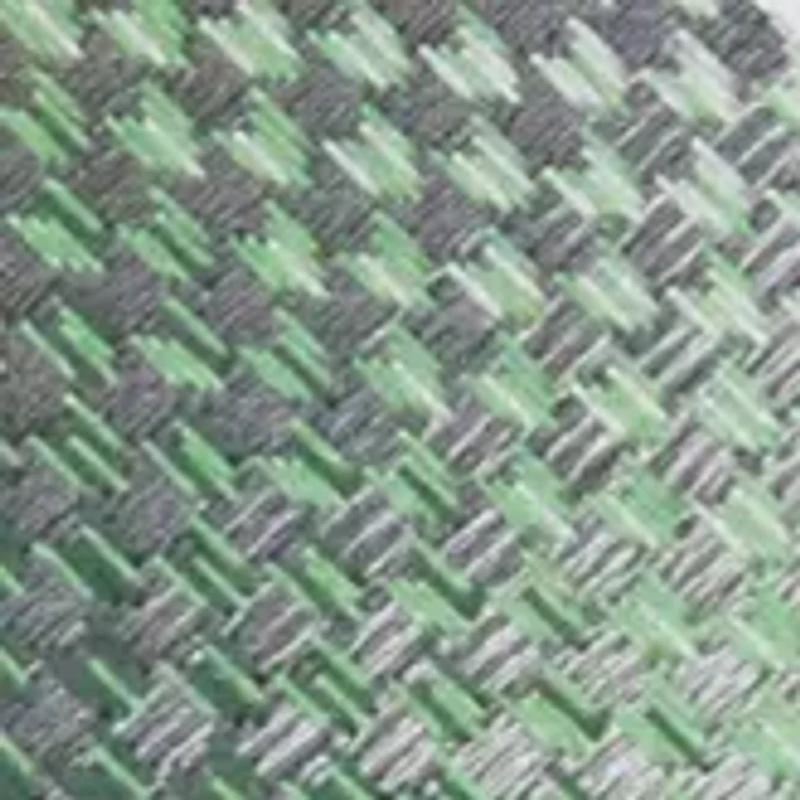 Big & Tall Dotted Stripe Tie