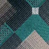 Connecting Geometric Tie