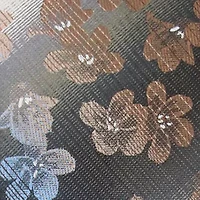 Printed Tie