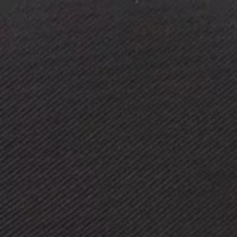 Men's Tall Soft Solid Tie