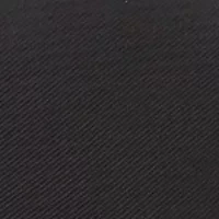 Men's Tall Soft Solid Tie