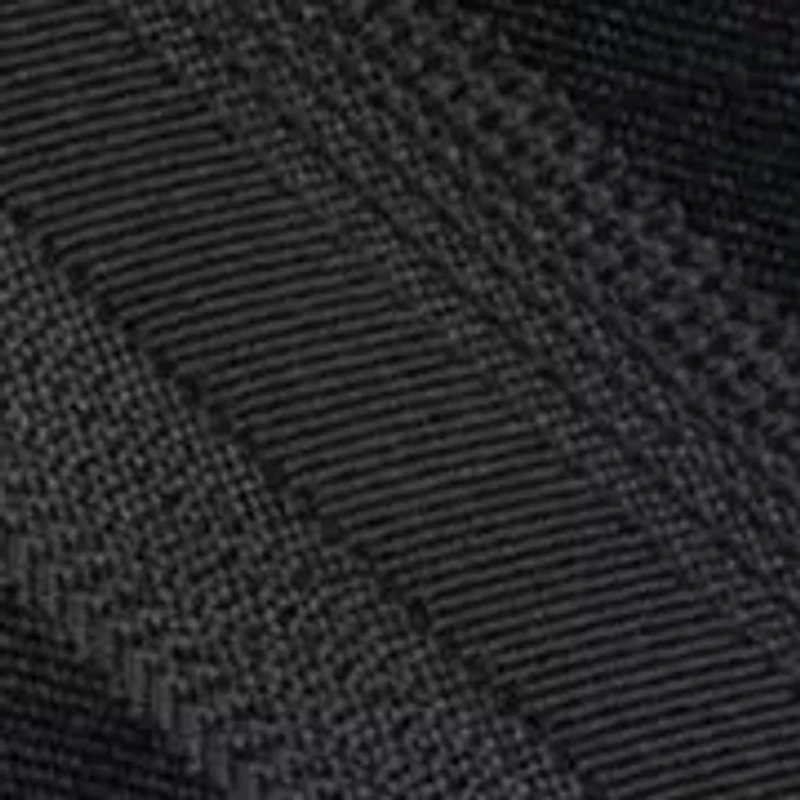 Tonal Stripe Tie