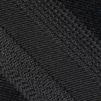 Tonal Stripe Tie