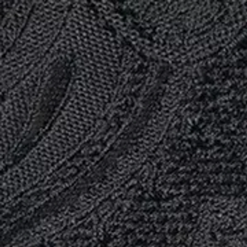 Tonal Paisley Tie