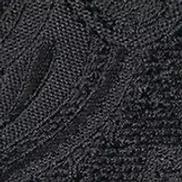 Tonal Paisley Tie