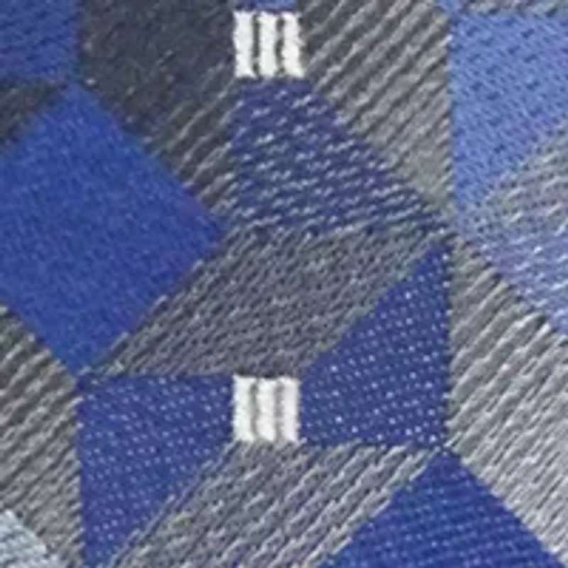 Connecting Geometric Tie