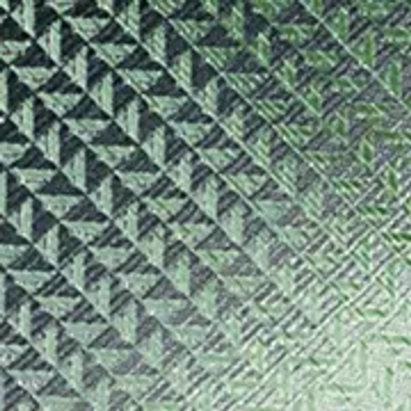 Panel Micro Stripe Tie