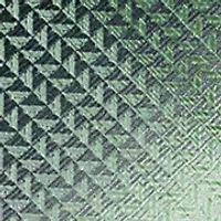 Panel Micro Stripe Tie