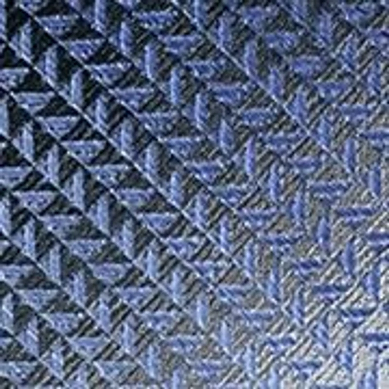 Panel Micro Stripe Tie