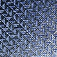 Panel Micro Stripe Tie