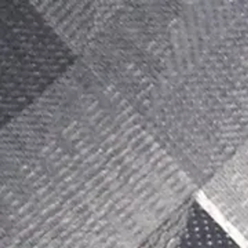 Split Geometric Tie