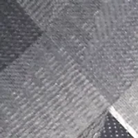 Split Geometric Tie