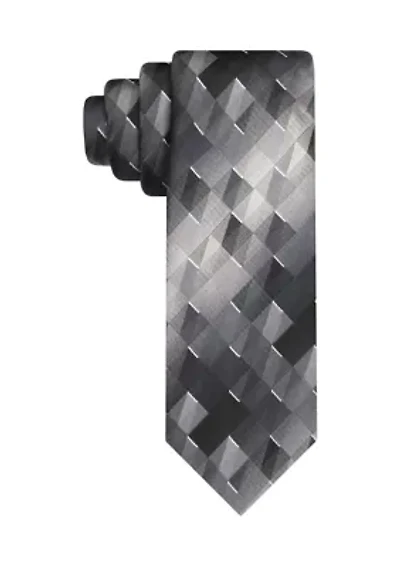 Split Geometric Tie