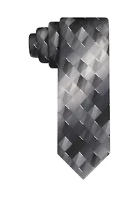 Split Geometric Tie