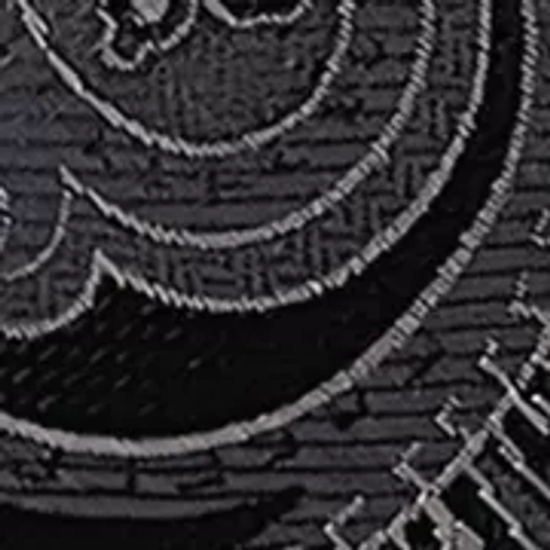Tapestry Paisley Tie
