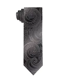 Tapestry Paisley Tie