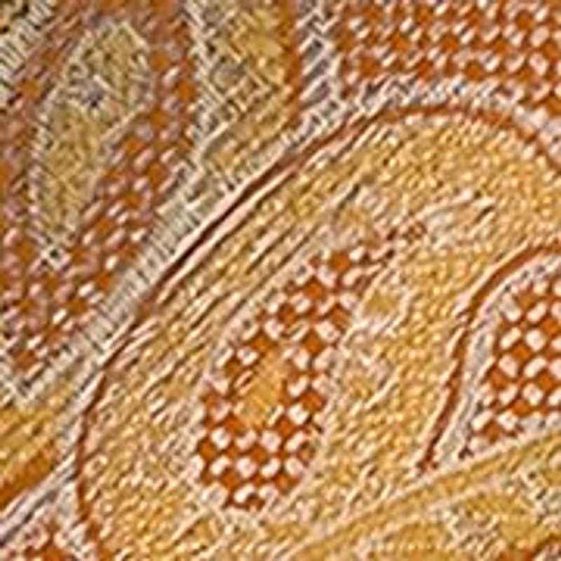Tapestry Paisley Tie