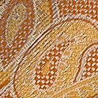 Tapestry Paisley Tie