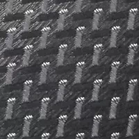 Big & Tall Printed Necktie