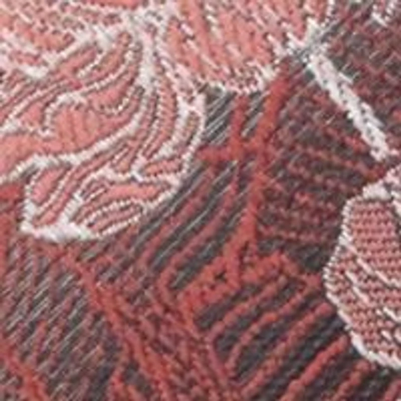 Big & Tall Printed Necktie