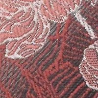 Big & Tall Printed Necktie