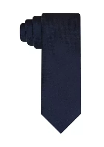 Tonal Micro Tie