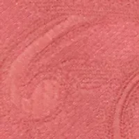 Tonal Paisley Tie