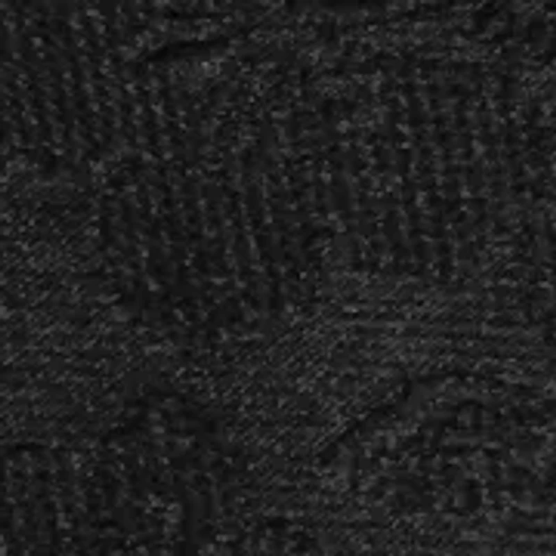 Tonal Floral Tie