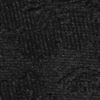 Tonal Floral Tie