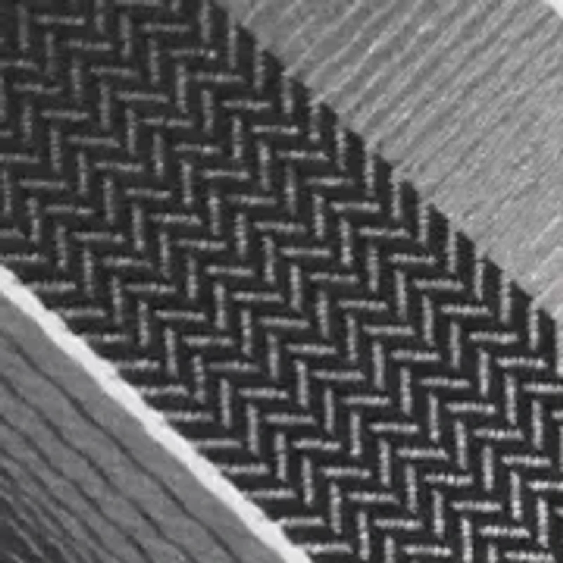 Big & Tall Satin XL Tie