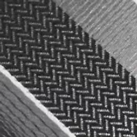 Big & Tall Satin XL Tie