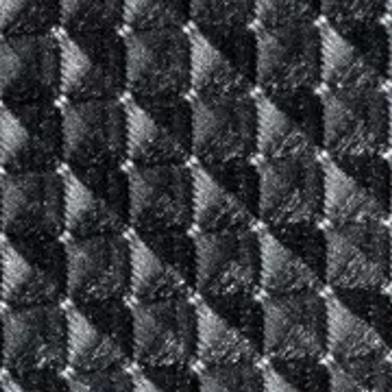 Big & Tall Extra Long Tie