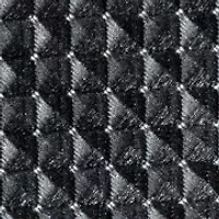 Big & Tall Extra Long Tie