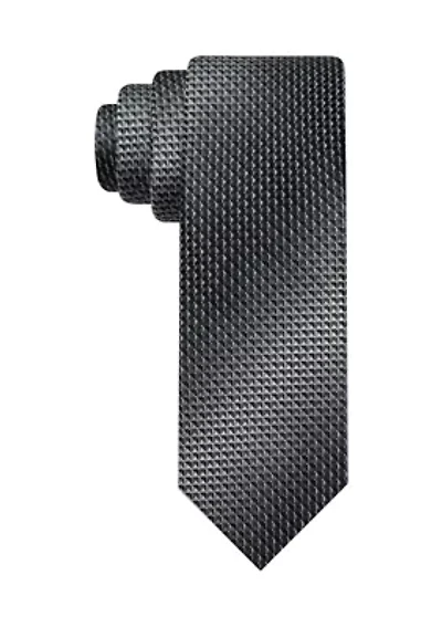 Big & Tall Extra Long Tie