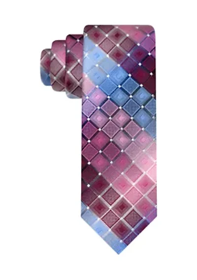 Big & Tall Xl Tie